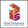 Pixel Solutionz Pixel Solutionz