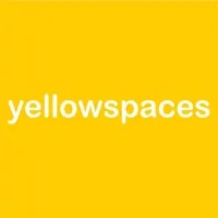 Yellowspaces india