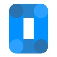 PipelinePro