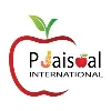 P Jaiswal International P Jaiswal International