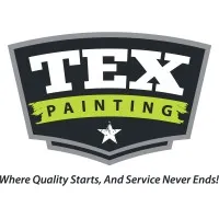 Tex Painting