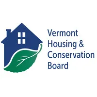 Vermont Housing & Conservation Board