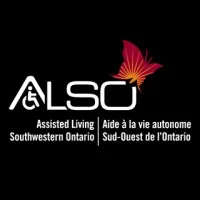 Assisted Living Southwestern Ontario (ALSO) Assisted Living Southwestern Ontario (ALSO)