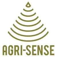 Agri-Sense International