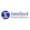 Intellect Process Solutions LLP Intellect Process Solutions LLP