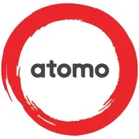 Atomo Diagnostics