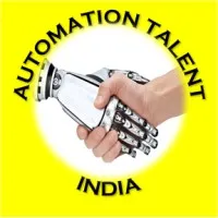 Automation Talent India Automation Talent India