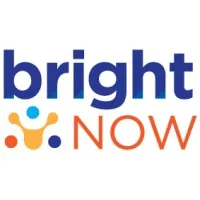 Bright Now Ltd Bright Now Ltd