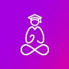 Gradmonk Gradmonk
