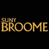SUNY Broome Community College SUNY Broome Community College