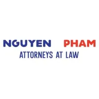 NGUYEN & PHAM, LLC