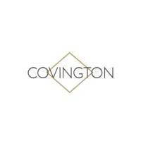 Covington Custom Builders