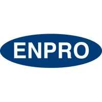 Enpro, Inc. Enpro, Inc.