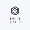 Smart Genesis Smart Genesis