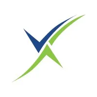 Practex | House of Simulations