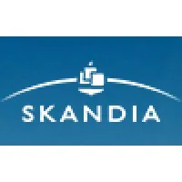 Skandia Inc