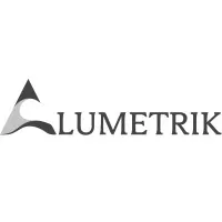 Alumetrik