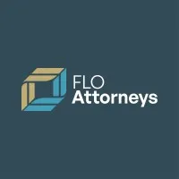FLO Attorneys