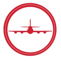 Tuskegee NEXT Foundation