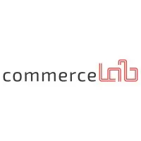 commerceLAB.io