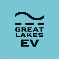 Great Lakes EV, ltd