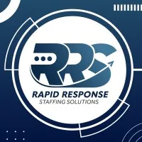 Rapid Response Staffing Solutions