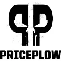 PricePlow