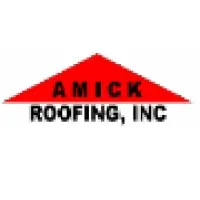 Amick Roofing, Inc.