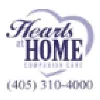 Hearts at Home Companion Care Hearts at Home Companion Care