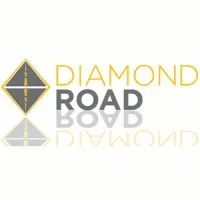 Diamond Road US