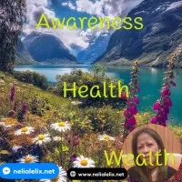 Business Enterpreneur 