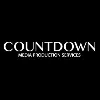 Countdown Media Production Countdown Media Production