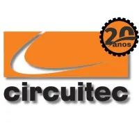 Circuitec Industria De Equipamentos Eletronicos LTDA