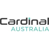 Cardinal Australia