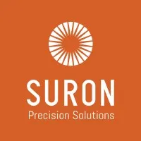 Suron A.C.A Ltd.