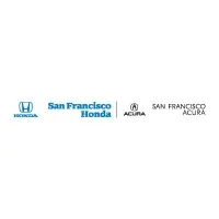 San Francisco Honda Acura