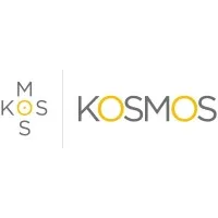 Kosmos Ventures Kosmos Ventures