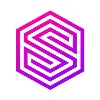 SurrealDB SurrealDB