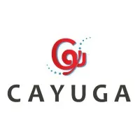 Cayuga Milk Ingredients, LLC Cayuga Milk Ingredients, LLC