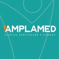 Amplamed Clínica Médica