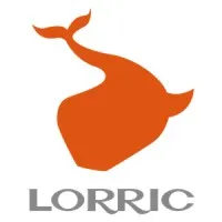 LORRIC