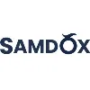Samdox Software Samdox Software