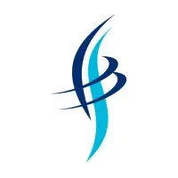 Silicon Spectra Silicon Spectra