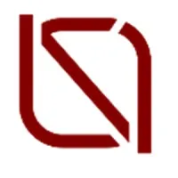 Bradford Andresen Norrie & Camarotto