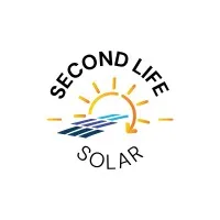 Second Life Solar