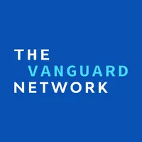 The Vanguard Network