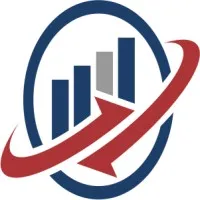Adamsons Group