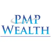 PMP Wealth Pty Ltd