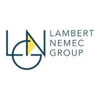 Lambert Nemec Group Lambert Nemec Group