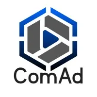 ComAd